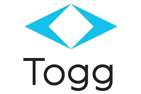 Togg