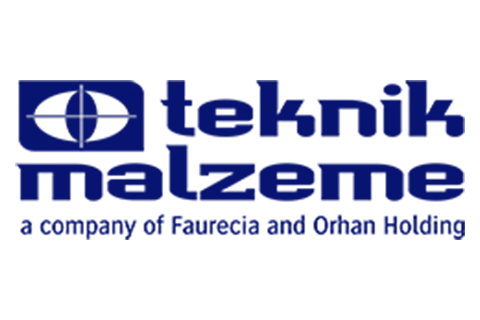 Teknik Malzeme